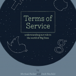 Terms of Service