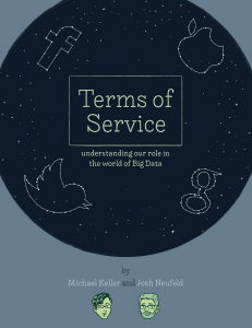 Terms of Service