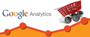 Google-Analytics-ecomm