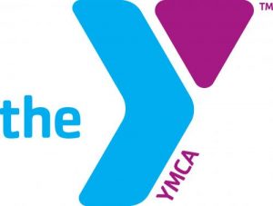 The YMCA and Public Good