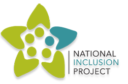 The National Inclusion Project