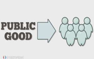 public_goods