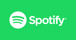 spotify