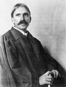 458px-John_Dewey_in_1902